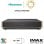 Projecteur Hisense PT1 UHD 4K 2500 Lumens 150" Laser DLP Smart TV Dolby Atmos 3D