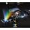 Projecteur Hisense PT1 UHD 4K 2500 Lumens 150" Laser DLP Smart TV Dolby Atmos 3D