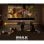 Projecteur Hisense PT1 UHD 4K 2500 Lumens 150" Laser DLP Smart TV Dolby Atmos 3D