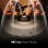 Projecteur Hisense PT1 UHD 4K 2500 Lumens 150" Laser DLP Smart TV Dolby Atmos 3D