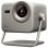 Hisense M2 Pro Mini Proyector 4K Láser Auto-Magic 2.0 HDR10+ Dolby Vision