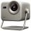 Hisense M2 Pro Mini 4K-Laserprojektor Auto-Magic 2.0 HDR10+ Dolby Vision