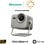 Beamer Hisense M2 Pro 4K UHD 1300 Lumen 200" Laser DLP Smart Dolby Atmos
