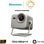 Hisense M2 Pro Mini Proyector 4K Láser Auto-Magic 2.0 HDR10+ Dolby Vision