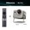 Hisense M2 Pro Mini 4K-Laserprojektor Auto-Magic 2.0 HDR10+ Dolby Vision