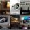 Beamer Hisense M2 Pro 4K UHD 1300 Lumen 200" Laser DLP Smart Dolby Atmos