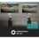 Hisense M2 Pro Mini 4K-Laserprojektor Auto-Magic 2.0 HDR10+ Dolby Vision