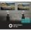 Hisense M2 Pro Mini Proyector 4K Láser Auto-Magic 2.0 HDR10+ Dolby Vision