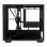 Unykach Caja Micro Atx Revelat Mesh Edge