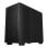 Caixa UNYKAch Revelat Mesh Edge Micro ATX ARGB Vidro Temperado Preta