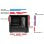 Unykach Caja Micro Atx Revelat Mesh Edge