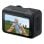 Digitalkamera Kompakt Insta360 GO Ultra 51 MP 156x Optischer Zoom 1/1.28'' Sensor 4K Touchscreen WiFi