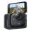 Digitalkamera Kompakt Insta360 GO Ultra 51 MP 156x Optischer Zoom 1/1.28'' Sensor 4K Touchscreen WiFi