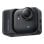 Digitalkamera Kompakt Insta360 GO Ultra 51 MP 156x Optischer Zoom 1/1.28'' Sensor 4K Touchscreen WiFi