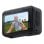 Digitalkamera Kompakt Insta360 GO Ultra 51 MP 156x Optischer Zoom 1/1.28'' Sensor 4K Touchscreen WiFi