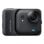 Digitalkamera Kompakt Insta360 GO Ultra 51 MP 156x Optischer Zoom 1/1.28'' Sensor 4K Touchscreen WiFi