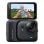 Digitalkamera Kompakt Insta360 GO Ultra 51 MP 156x Optischer Zoom 1/1.28'' Sensor 4K Touchscreen WiFi