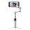 Insta360 Flow 2 Gimbal Electrónico Standard Bundle Gris