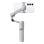 Insta360 Flow 2 Gimbal Electrónico Standard Bundle Gris