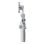 Insta360 Flow 2 Gimbal Electrónico Standard Bundle Gris