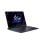 Acer Predator Helios Neo 16S AI Intel Core Ultra 9 275HX/32GB/1TB SSD/RTX 5070 Ti/16" (PT)