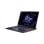 Acer Predator Helios Neo 16S AI Intel Core Ultra 9 275HX/32GB/1TB SSD/RTX 5070 Ti/16" (PT)