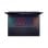 Acer Predator Helios Neo 16S AI Intel Core Ultra 9 275HX/32GB/1TB SSD/RTX 5070 Ti/16" (PT)