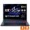 Acer Predator Helios Neo 16S AI Intel Core Ultra 9 275HX/32GB/1TB SSD/RTX 5070 Ti/16" (PT)