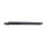 Acer Predator Helios Neo 16S AI Intel Core Ultra 9 275HX/32GB/1TB SSD/RTX 5070 Ti/16" (PT)