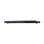 Acer Predator Helios Neo 16S AI Intel Core Ultra 9 275HX/32GB/1TB SSD/RTX 5070 Ti/16" (PT)