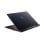 Acer Predator Helios Neo 16S AI Intel Core Ultra 9 275HX/32GB/1TB SSD/RTX 5070 Ti/16" (PT)