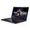 Acer Nitro V 15 ANV15-52-92GU Intel Core i9-13900H/16GB/1TB SSD/RTX 5050/15.6'' (PT)