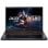 Acer Nitro V 15 ANV15-52-92GU Intel Core i9-13900H/16GB/1TB SSD/RTX 5050/15.6'' (PT)