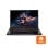 Acer Nitro V15 ANV15-52-91D3 Intel Core i9-13900H/32GB/1TB SSD/RTX 5050/15.6'' (PT)