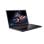 Acer Nitro V15 ANV15-52-91D3 Intel Core i9-13900H/32GB/1TB SSD/RTX 5050/15.6'' (PT)