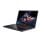 Acer Nitro V15 ANV15-52-91D3 Intel Core i9-13900H/32GB/1TB SSD/RTX 5050/15.6'' (PT)