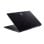 Acer Nitro V15 ANV15-52-91D3 Intel Core i9-13900H/32GB/1TB SSD/RTX 5050/15.6'' (PT)