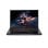 Acer Nitro V15 ANV15-52-91D3 Intel Core i9-13900H/32GB/1TB SSD/RTX 5050/15.6'' (PT)