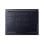 Acer Predator Helios Neo 16 AI PHN16-73-93H8 Intel Core Ultra 9 275HX/32 GB/1 TB SSD/RTX™ 5070 Ti/16" (PT)