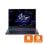 Acer Predator Helios Neo 16 AI PHN16-73-93H8 Intel Core Ultra 9 275HX/32 GB/1 TB SSD/RTX™ 5070 Ti/16" (PT)