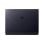 Acer Predator Helios Neo 16 AI PHN16-73-93H8 Intel Core Ultra 9 275HX/32 GB/1 TB SSD/RTX™ 5070 Ti/16" (PT)