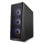 PC Sobremesa Racing Submariner Intel Core i5-13400F 32GB 1TB SSD RTX 5050 Windows 11 Pro