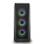 PC Sobremesa Racing Submariner Intel Core i5-13400F 32GB 1TB SSD RTX 5050 Windows 11 Pro