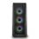 PC de course Submariner PC de jeu Intel Core i5-13400f/32 Go/SSD 1 To/RTX 5050+ Windows 11