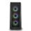 PC de bureau Daitona Racing Intel Core i5-14400F 32GB 1TB SSD RTX 5060 Ti Windows 11 Pro