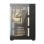 PC Racing Daitona Huracan Supra Gaming AMD Ryzen 7 9800X3D/64GB/4TB SSD/RTX 5080 Windows 11 Pro