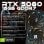 PC Sobremesa Daitona Gaming Huracan Supra i9-14900KF 64GB 2TB SSD RTX 5080 LCD Windows 11 Pro