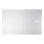 Portátil ASUS Vivobook 17 F1704VA-AU036 17.3" Intel Core 5 120U 16GB 1TB SSD Plata sin SO