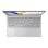 Portátil ASUS Vivobook 17 F1704VA-AU036 17.3" Intel Core 5 120U 16GB 1TB SSD Plata sin SO