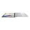 Portátil ASUS Vivobook 17 F1704VA-AU036 17.3" Intel Core 5 120U 16GB 1TB SSD Plata sin SO